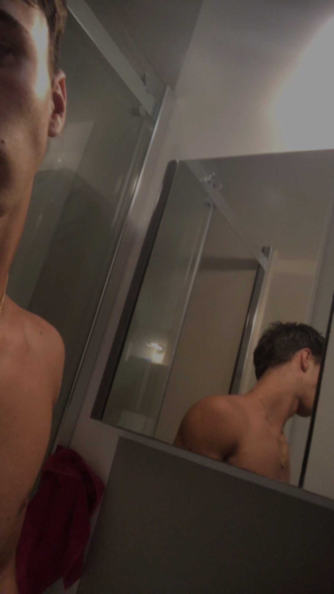 Faid - Nijlen - Anvers | Plans Cul