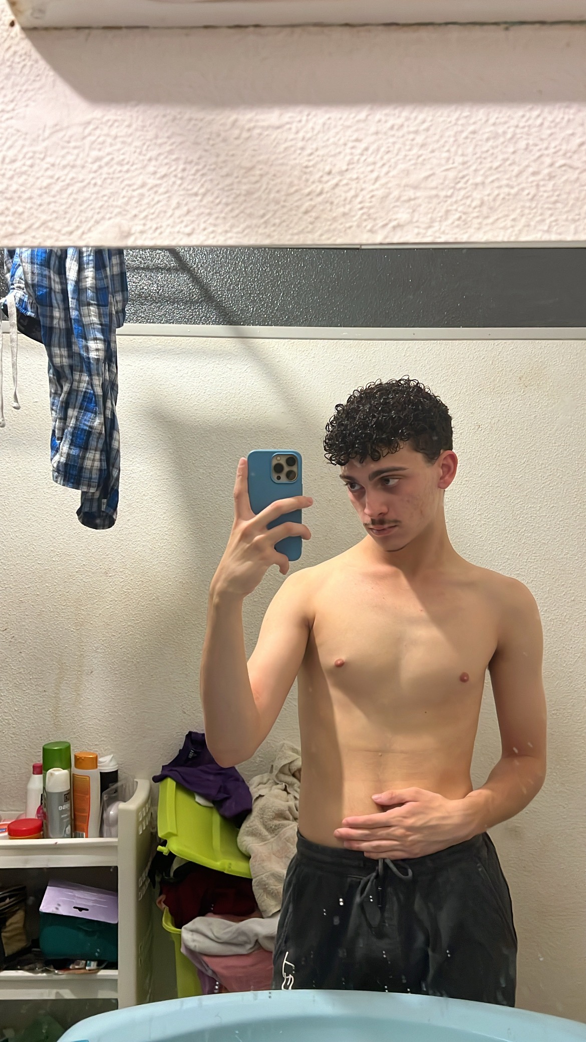 Paul-eric - Maaseik - Limbourg | Plans Cul