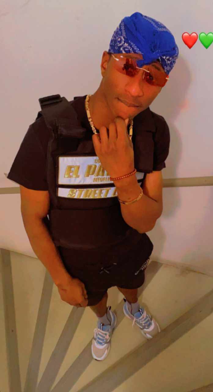 Nhu - Comines-Warneton - Hainaut | Plans Cul