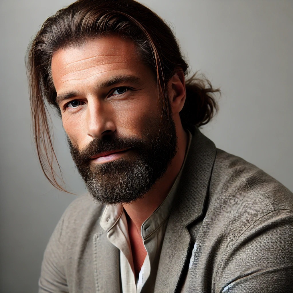 Cheun - Hamois - Namur | Plans Cul