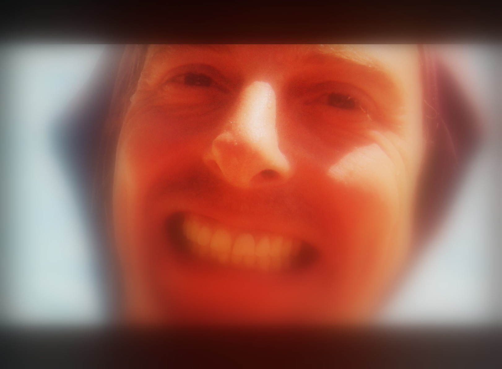 Tano - Saint-Hubert - Luxembourg | Plans Cul