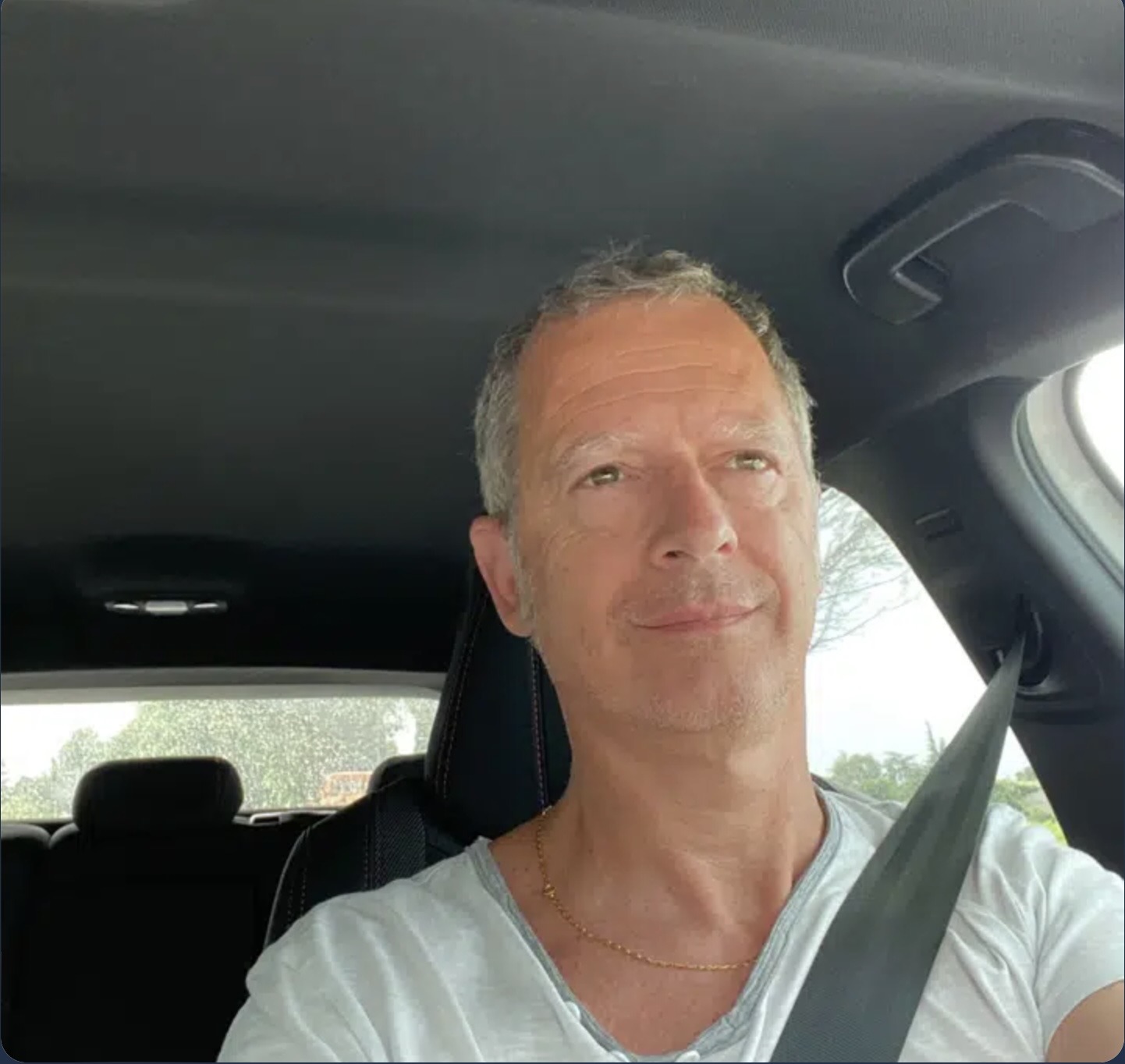 Samyr - Wuustwezel - Anvers | Plans Cul