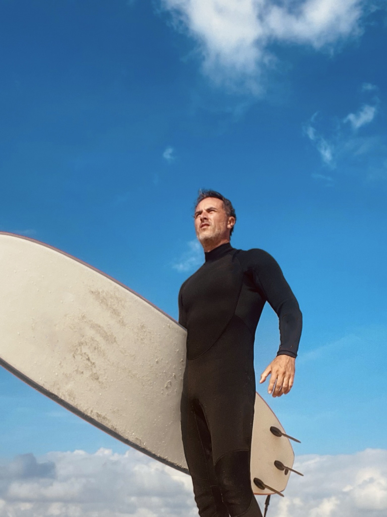 Juvenal - Soumagne - Liège | Plans Cul