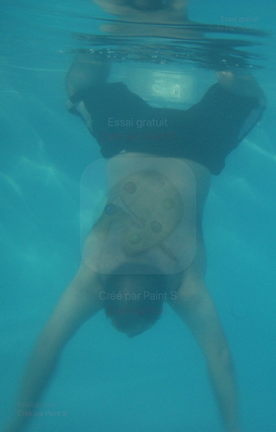 Sylviano - Amay - Liège | Plans Cul