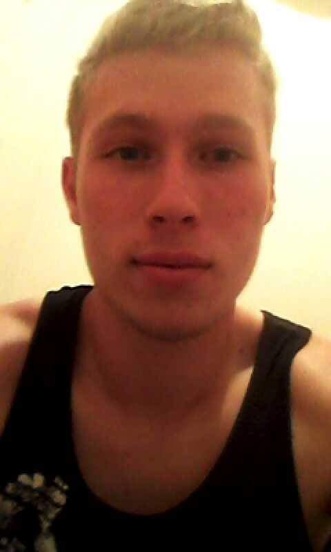 Fadeusz - Holsbeek - Brabant flamand | Plans Cul