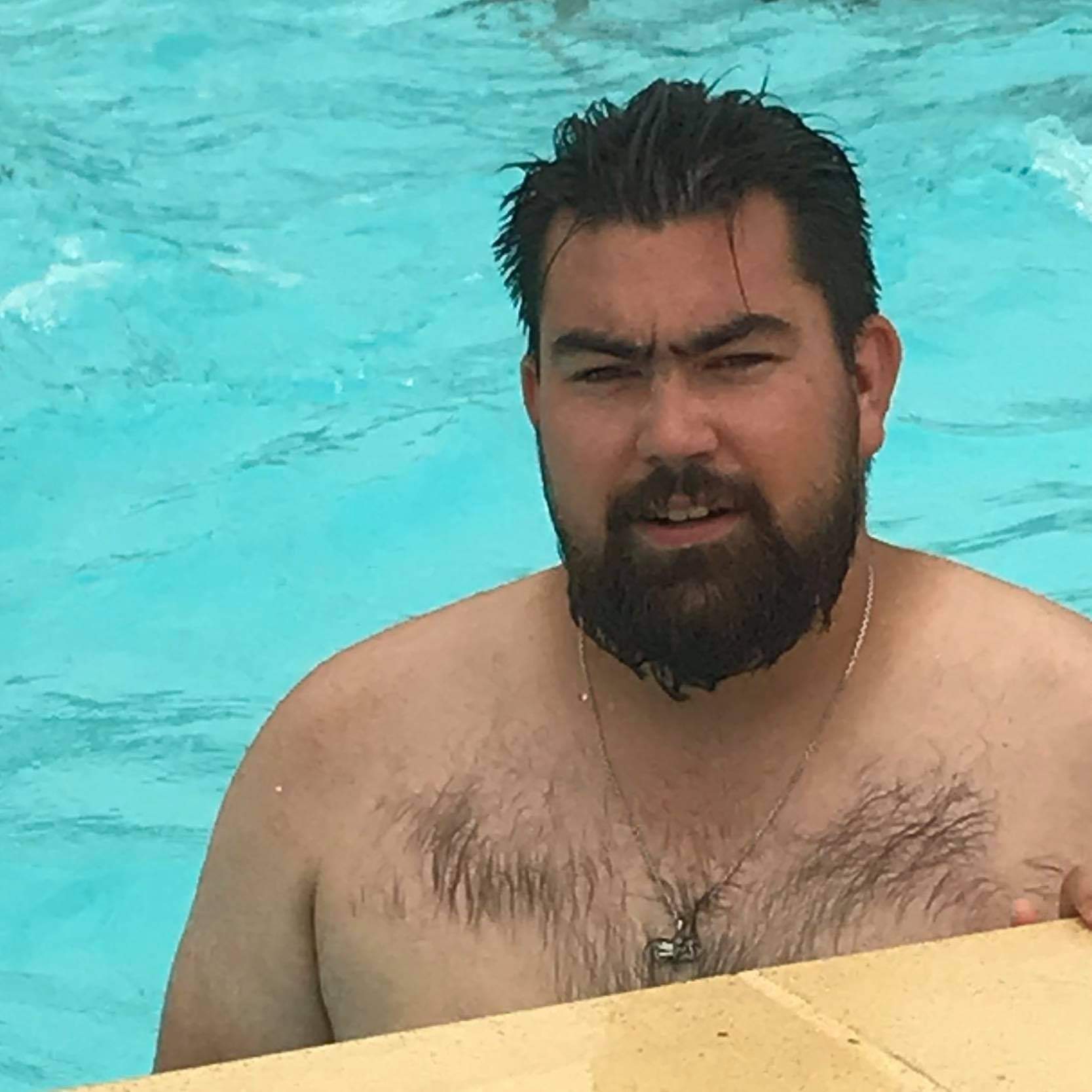 Eymerick - Bilzen-Hoeselt - Limbourg | Plans Cul