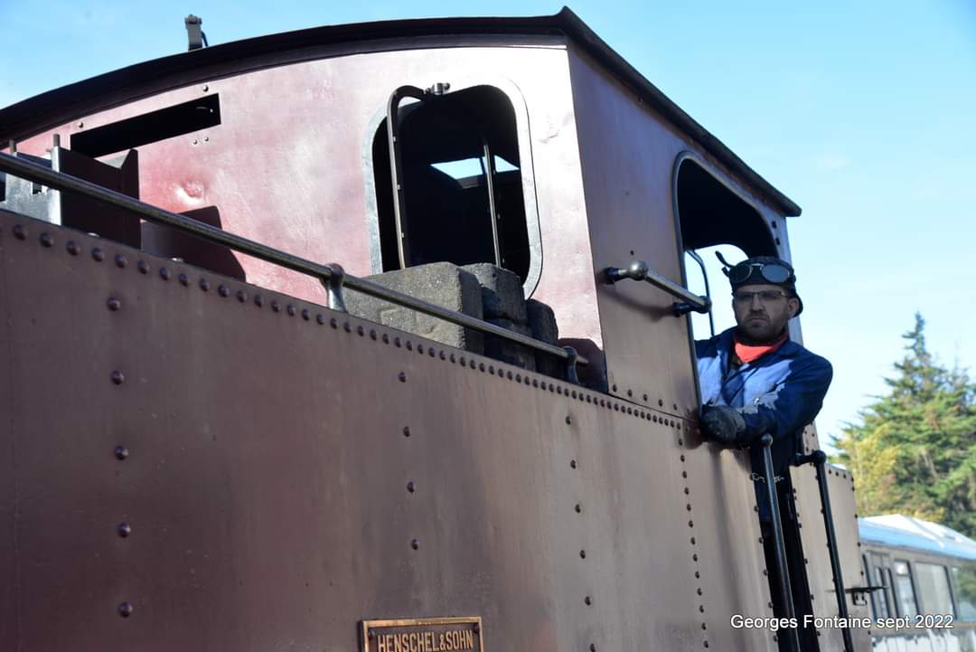 Perig - Grâce-Hollogne - Liège | Plans Cul