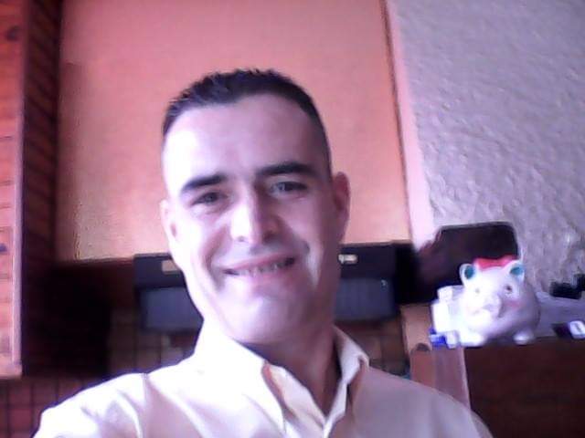 Flaurent - Saint-Trond - Limbourg | Plans Cul