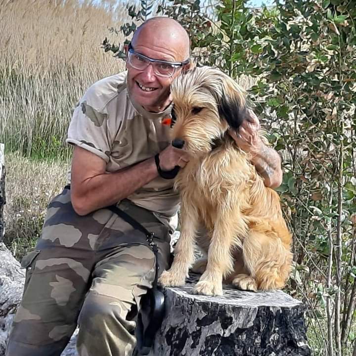 Jacquis - Lierre - Anvers | Plans Cul