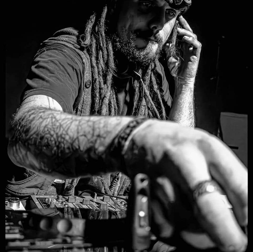 Garice - Waterloo - Brabant wallon | Plans Cul