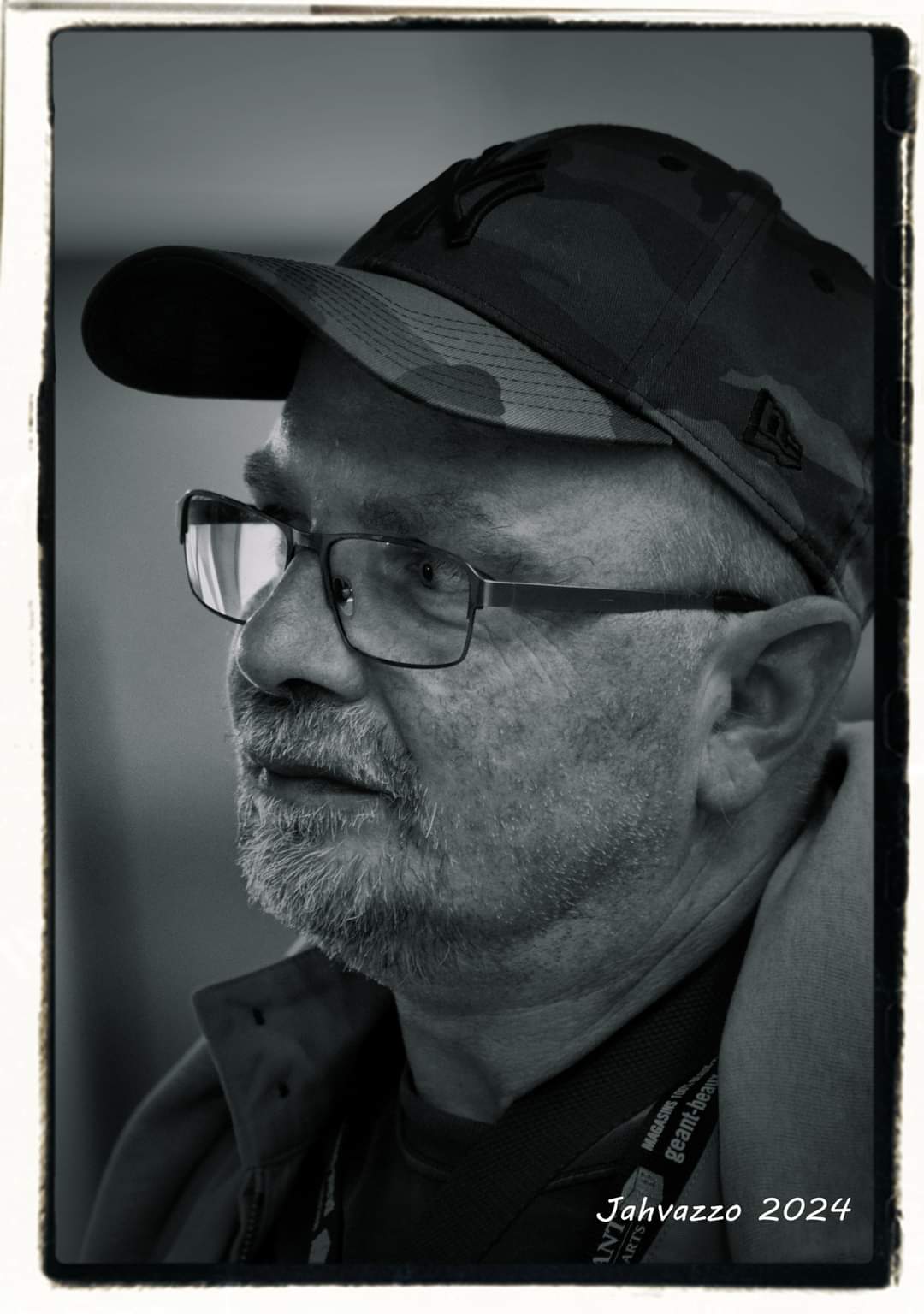 Carim - Sint-Katelijne-Waver - Anvers | Plans Cul