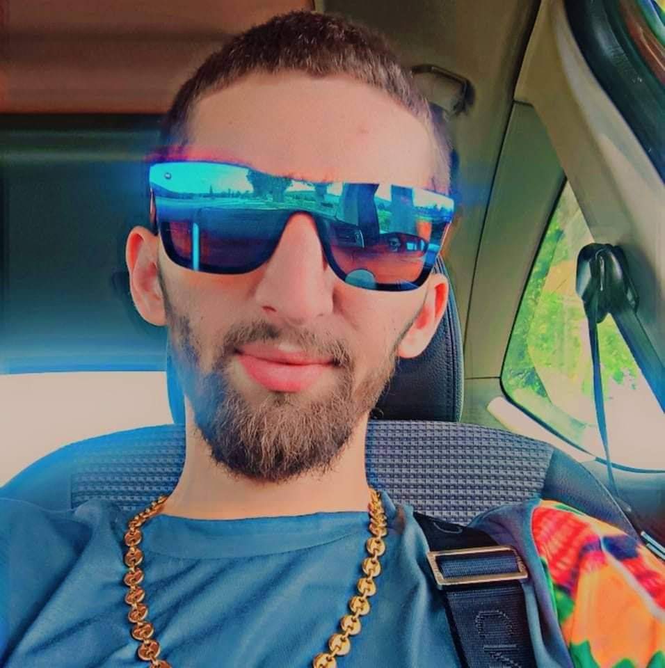 Emille - Rochefort - Namur | Plans Cul