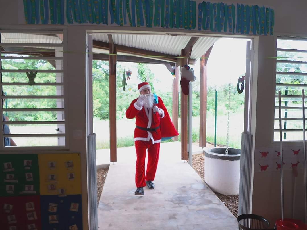 Leis - Fexhe-le-Haut-Clocher - Liège | Plans Cul