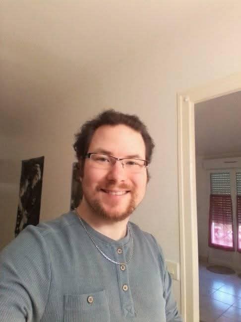 Silvain - La Calamine - Liège | Plans Cul