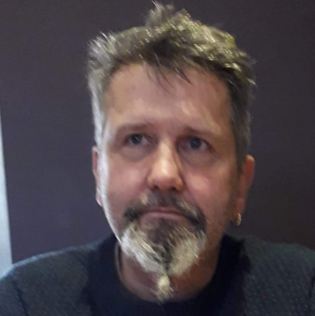 Mirabeau - Hotton - Luxembourg | Plans Cul