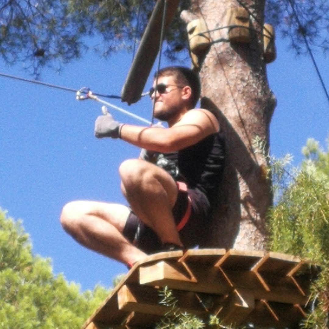 Ahmed-amine - Lierre - Anvers | Plans Cul