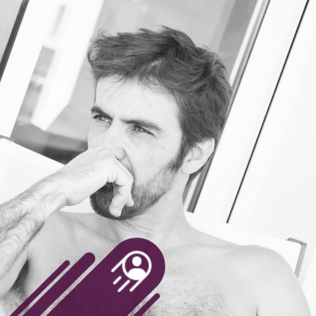 Tan - Donceel - Liège | Plans Cul