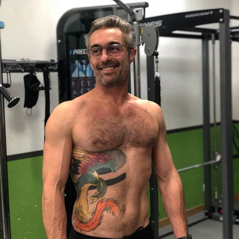 Baghdad - As - Limbourg | Plans Cul