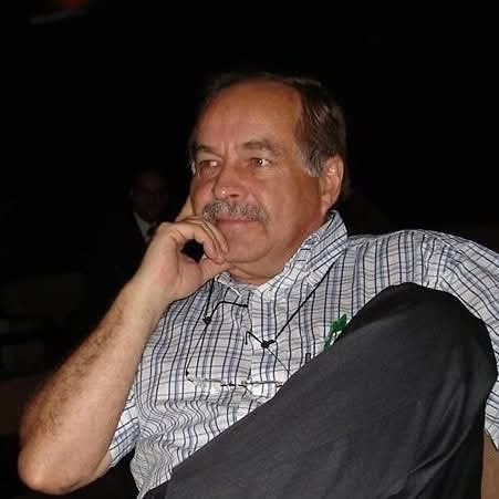 Bienvenido - Antoing - Hainaut | Plans Cul