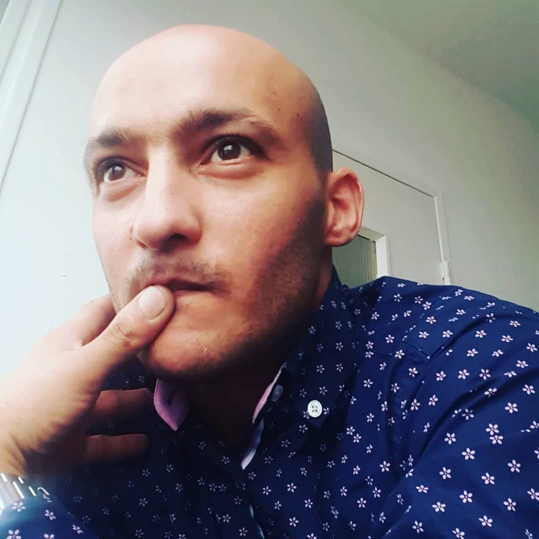 Seng - Merbes-le-Château - Hainaut | Plans Cul