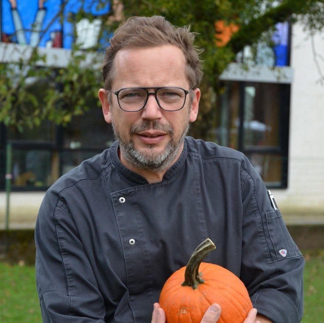 Ozay - Zutendaal - Limbourg | Plans Cul