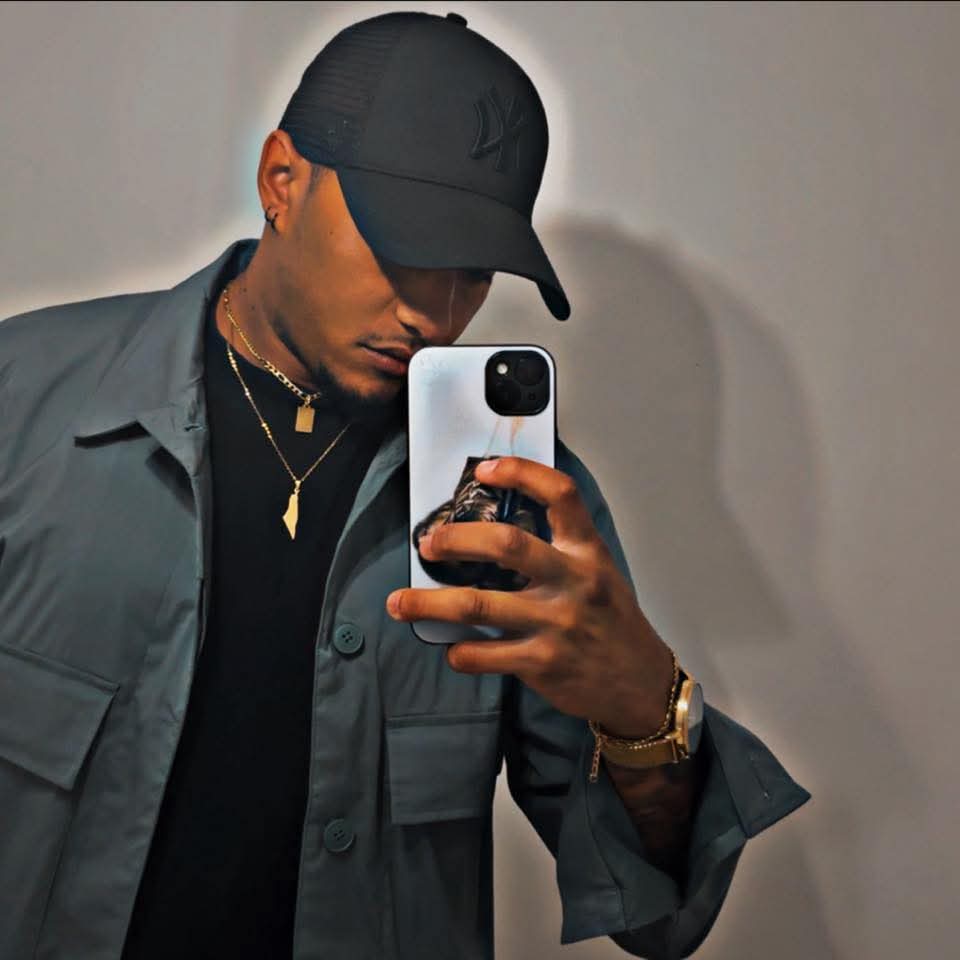 Guiliann - Riemst - Limbourg | Plans Cul