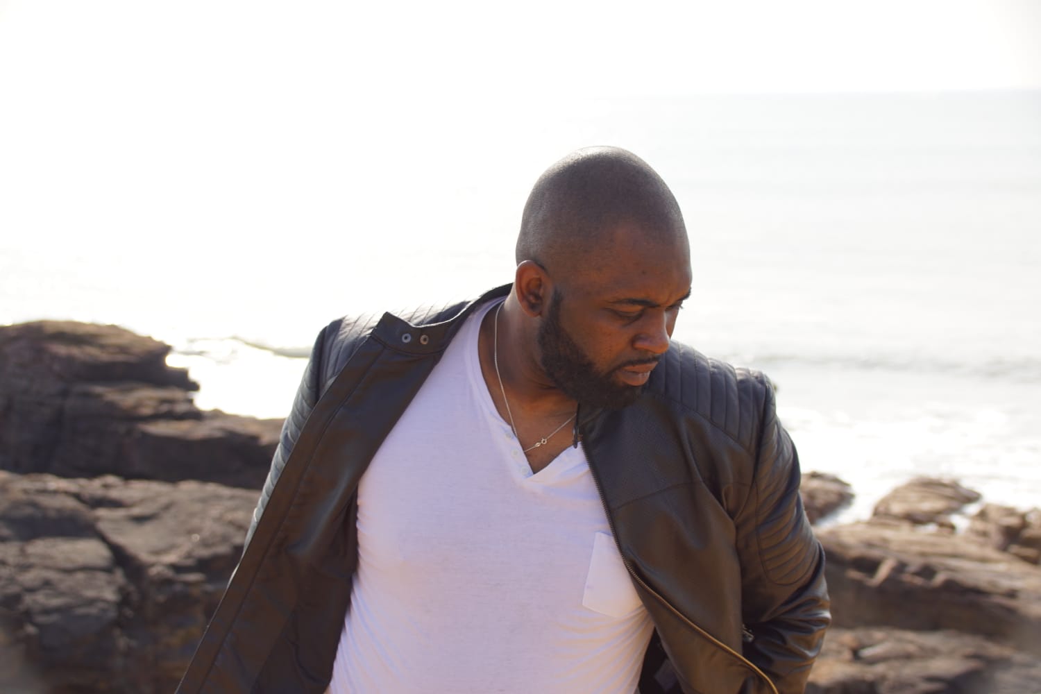 Jalale - Hove - Anvers | Plans Cul