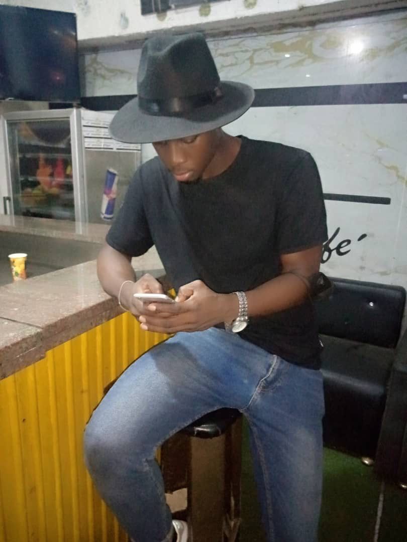 Admir - Audenarde - Flandre orientale | Plans Cul