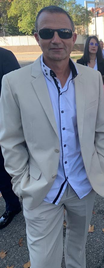 Ruddy - Waasmunster - Flandre orientale | Plans Cul