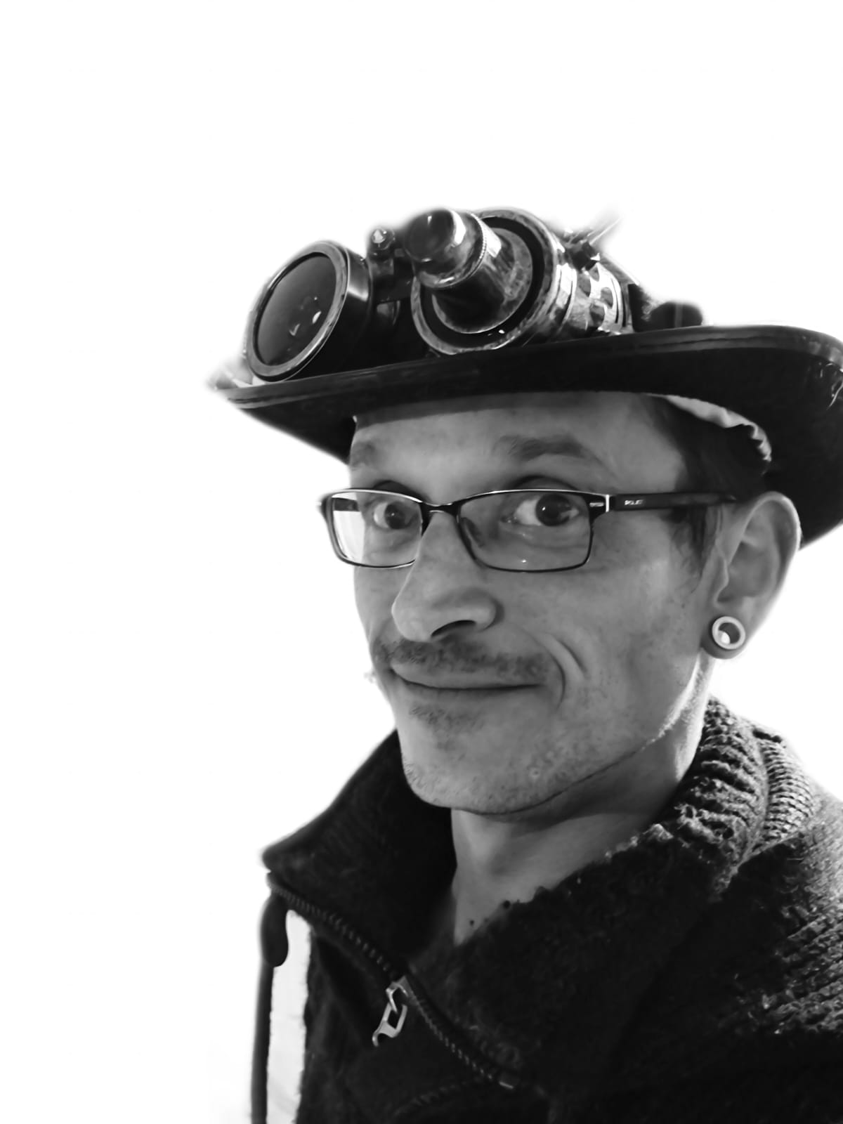 Brett - Vielsalm - Luxembourg | Plans Cul