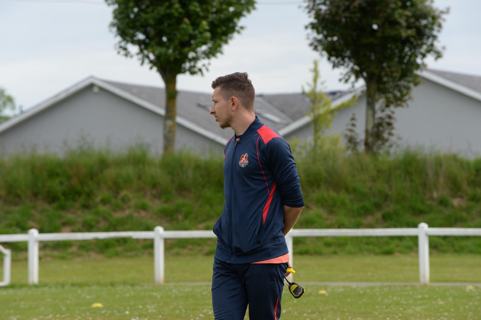 Ludo - Vresse-sur-Semois - Namur | Plans Cul