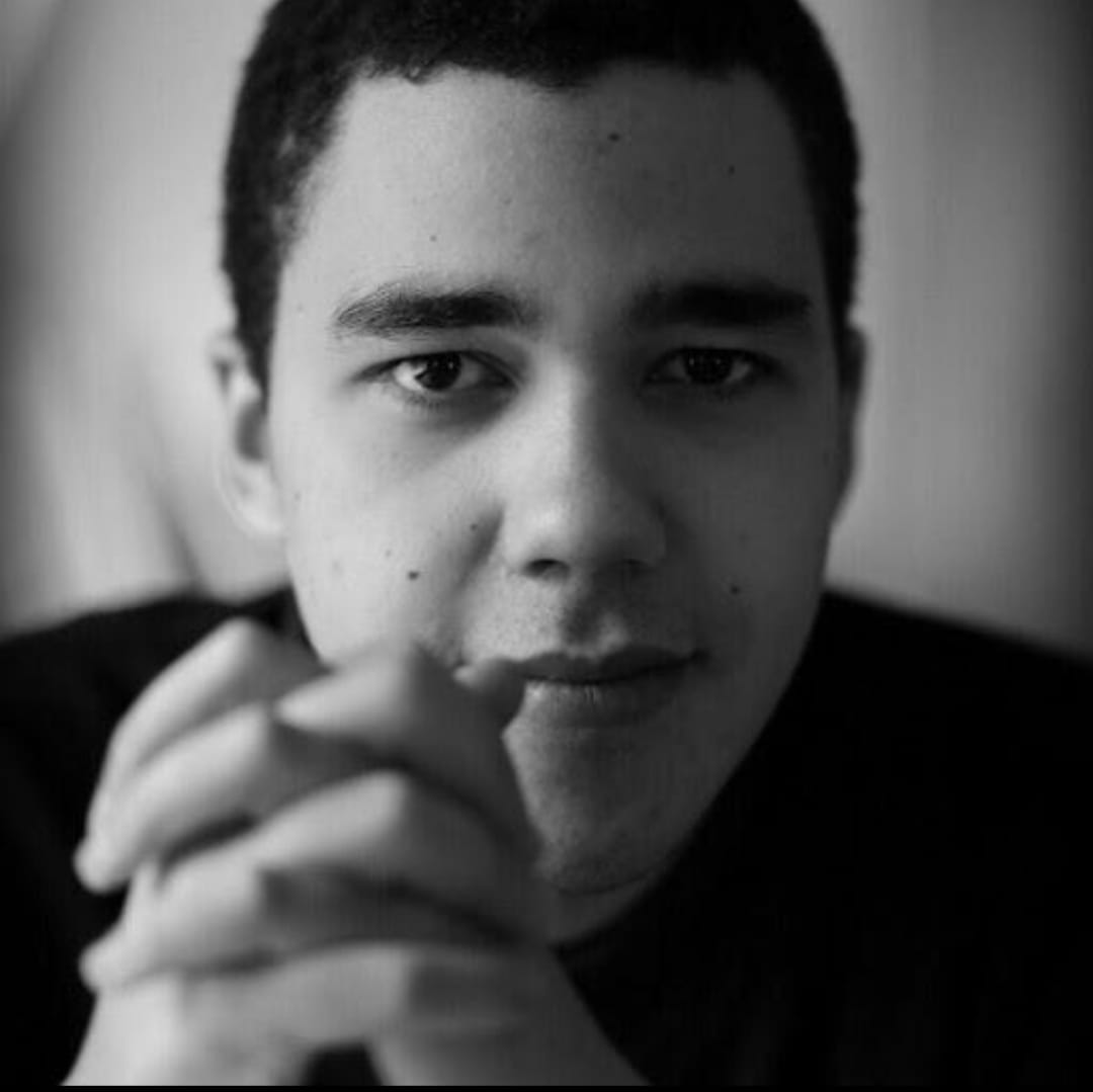 Savinien - Dison - Liège | Plans Cul