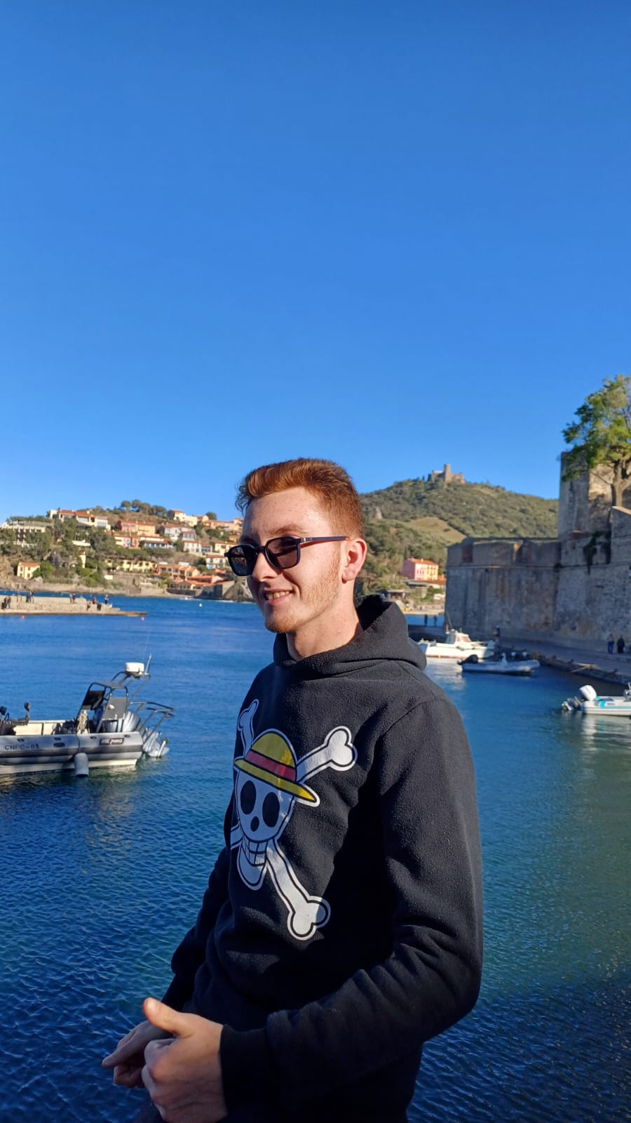 Franc - Herstal - Liège | Plans Cul