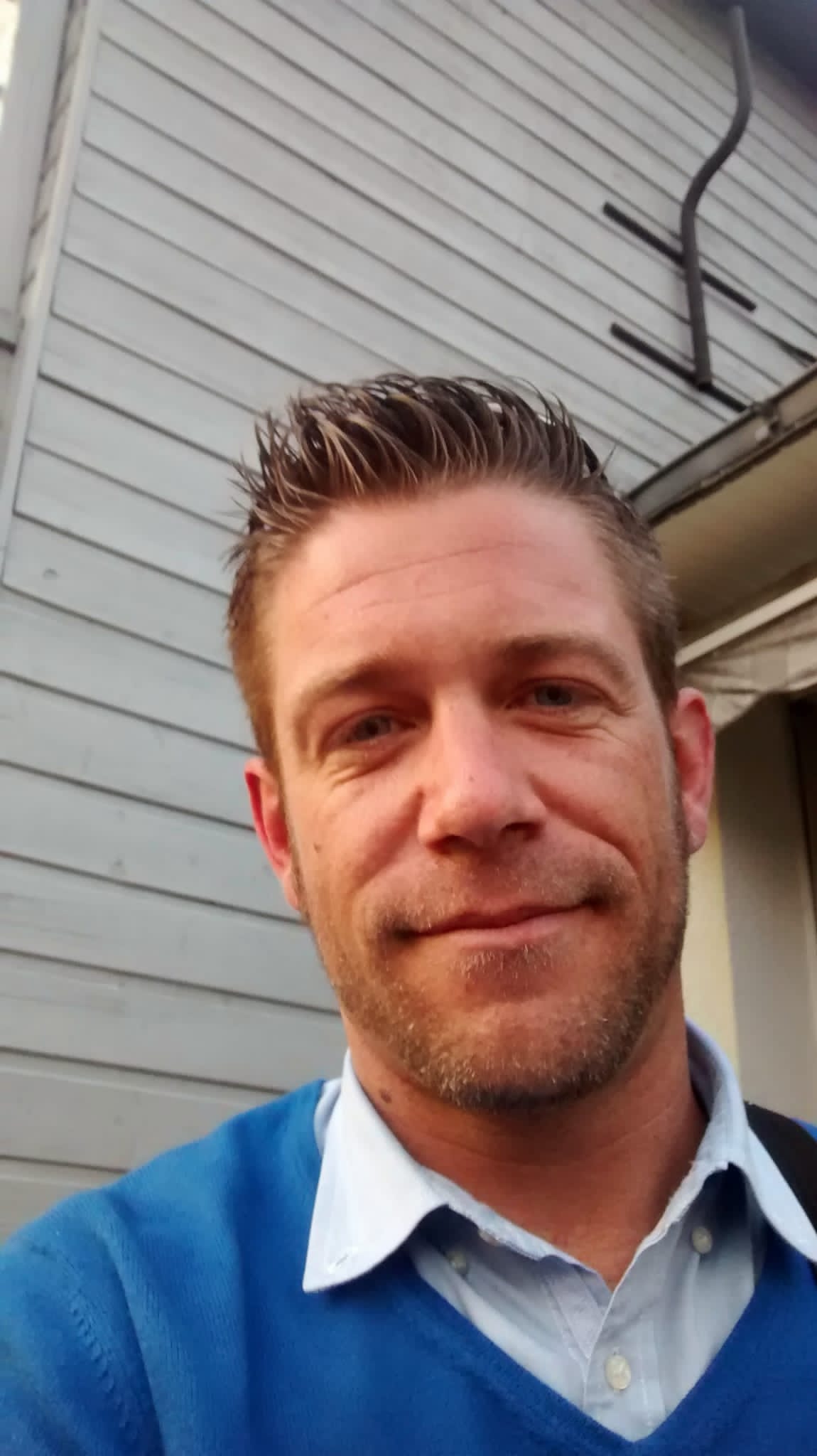 Guilio - Sint-Laureins - Flandre orientale | Plans Cul