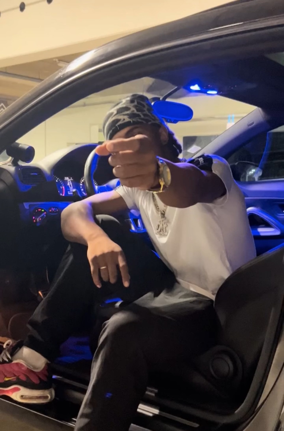 Herick - Hamont-Achel - Limbourg | Plans Cul