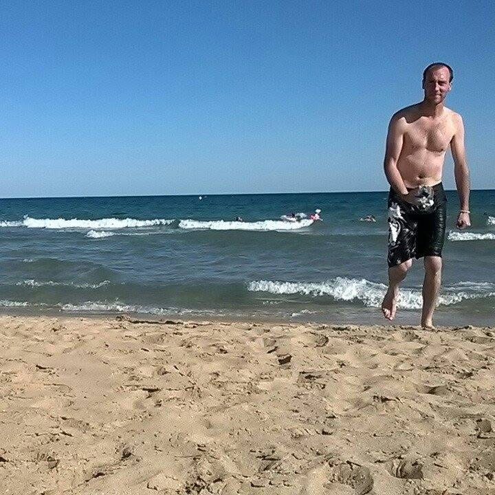 Fleury - Jemeppe-sur-Sambre - Namur | Plans Cul