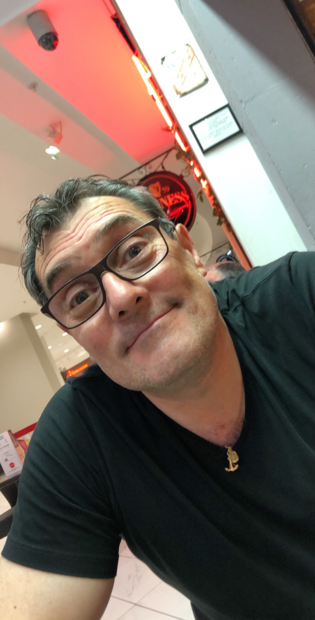 Ame - Andenne - Namur | Plans Cul