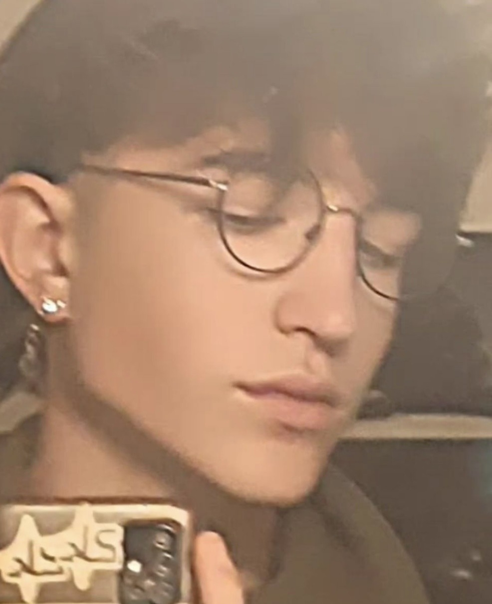 Solly - Dison - Liège | Plans Cul