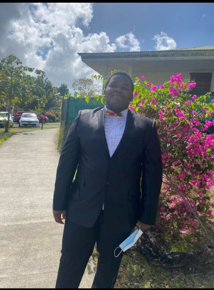 Boussif - Poperinge - Flandre occidentale | Plans Cul