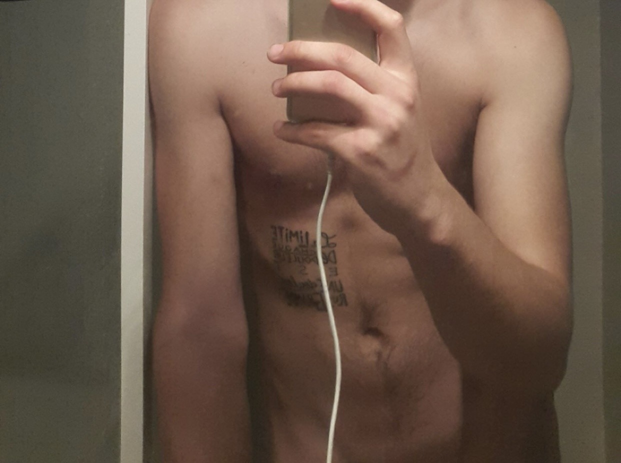 Tierry - Herstappe - Limbourg | Plans Cul