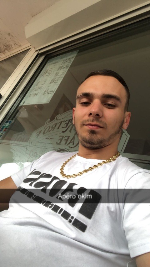 Wiltord - Chièvres - Hainaut | Plans Cul