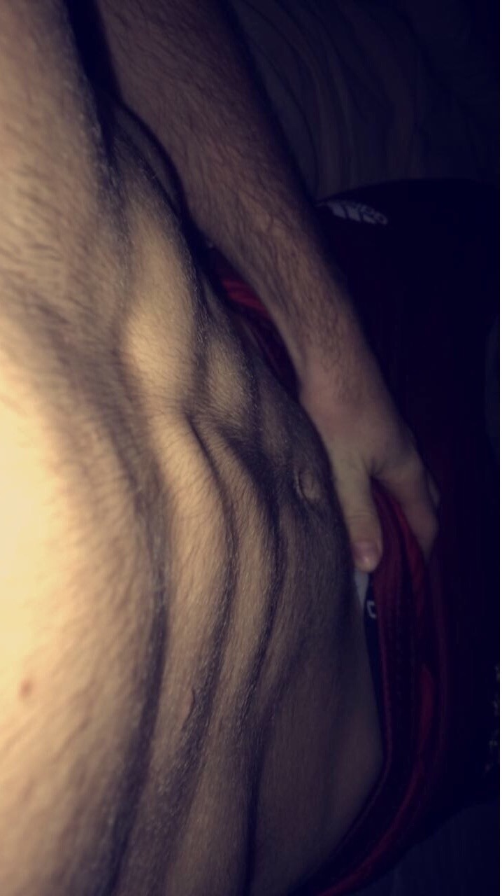 Sevag - Fosses-la-Ville - Namur | Plans Cul