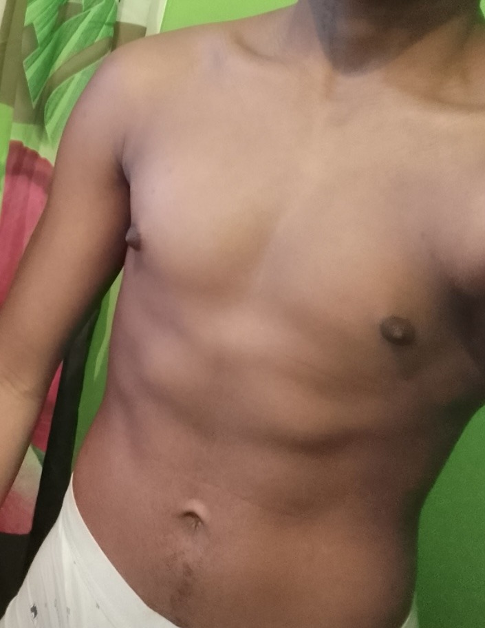 Chahir - Comines-Warneton - Hainaut | Plans Cul