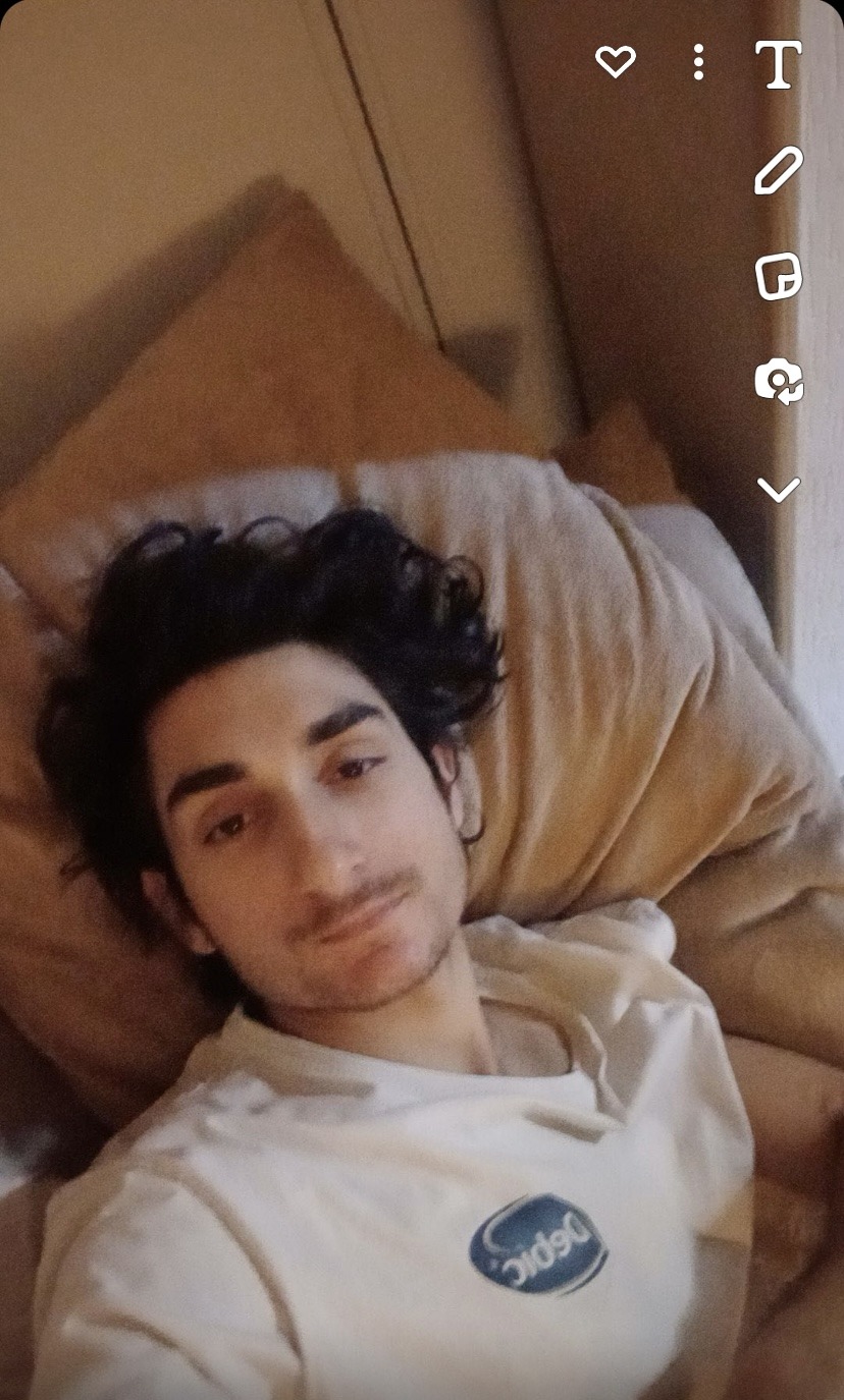 Gavroche - Engis - Liège | Plans Cul