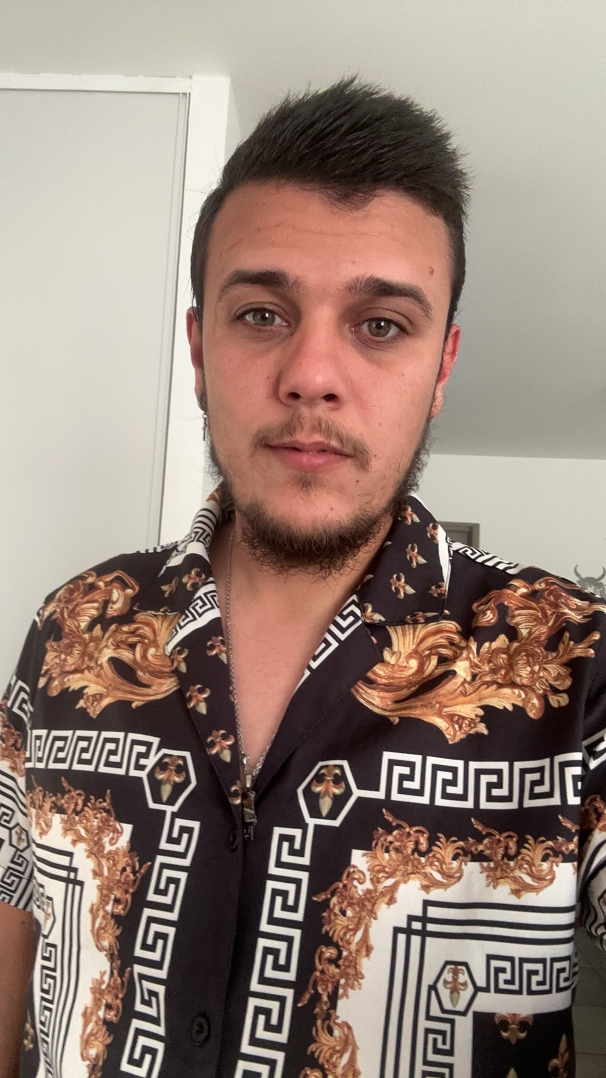 Oier - Wellen - Limbourg | Plans Cul