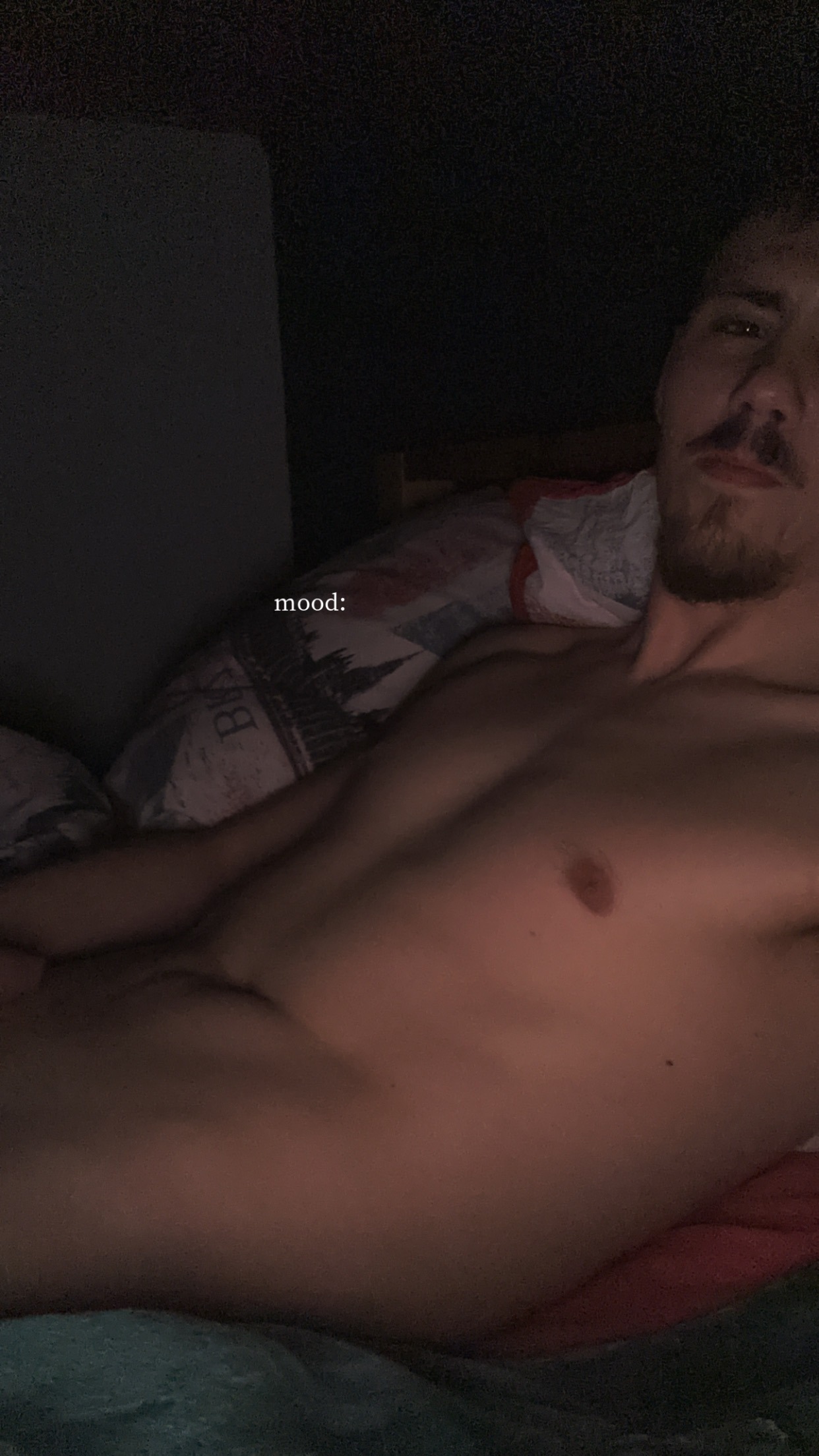 Quorentin - Dalhem - Liège | Plans Cul