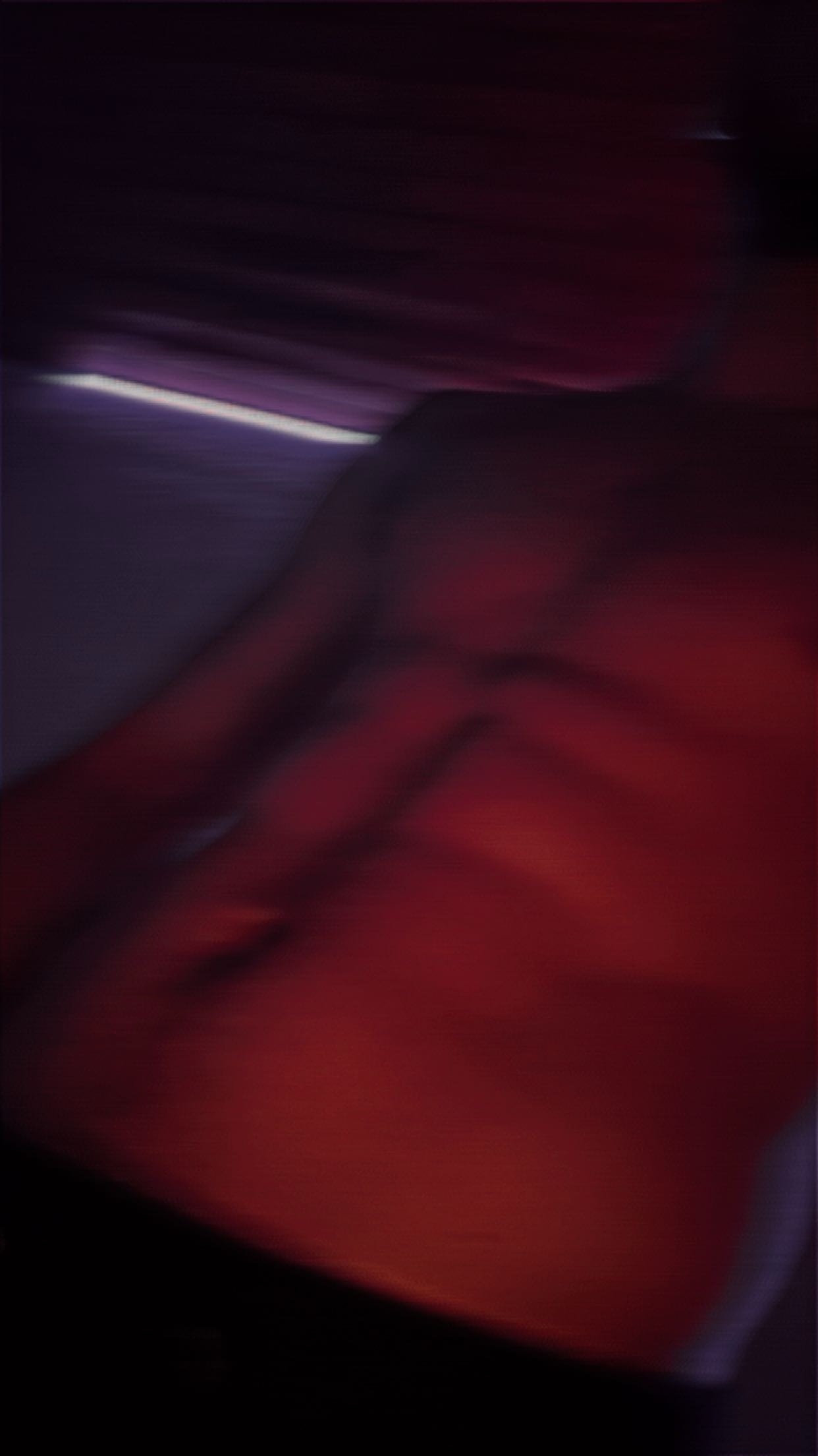 Guénael - Welkenraedt - Liège | Plans Cul