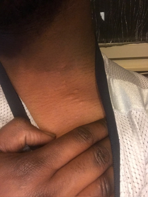 Soufien - Hooglede - Flandre occidentale | Plans Cul