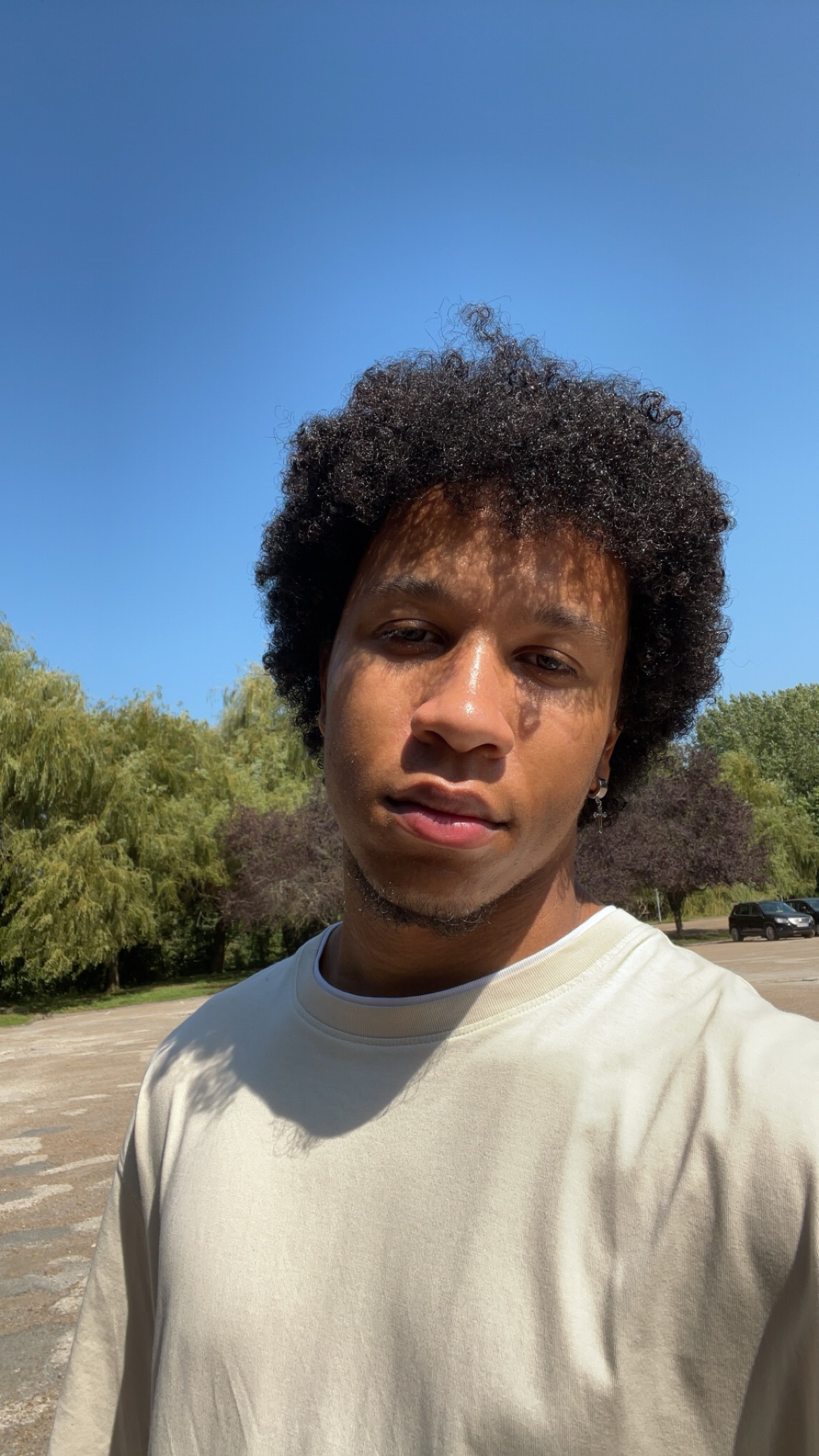 Agathon - Beloeil - Hainaut | Plans Cul