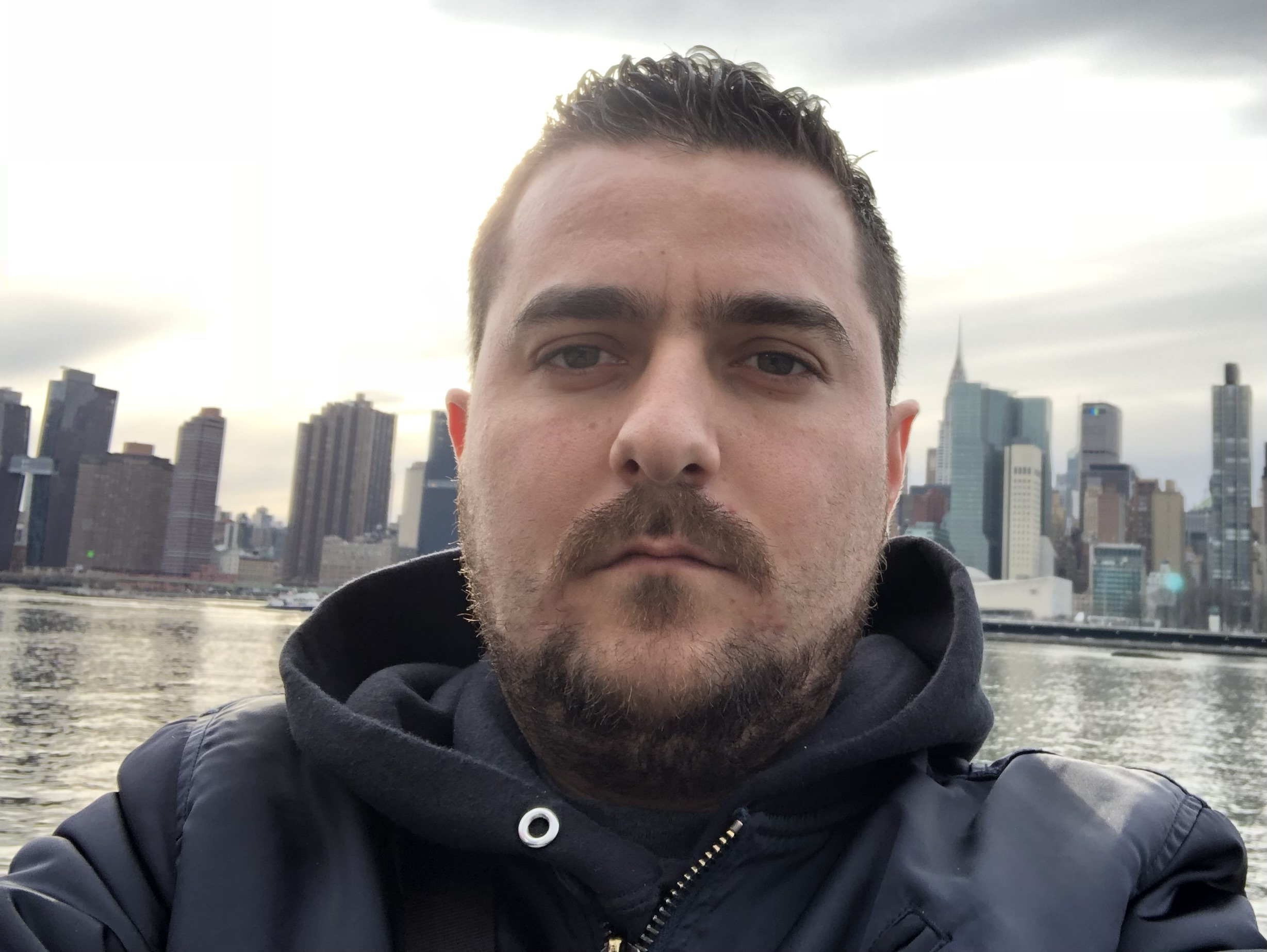 Pelage - Trois-Ponts - Liège | Plans Cul